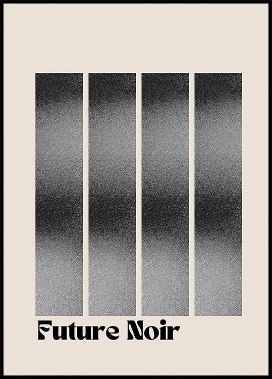 Přechodové sloupce