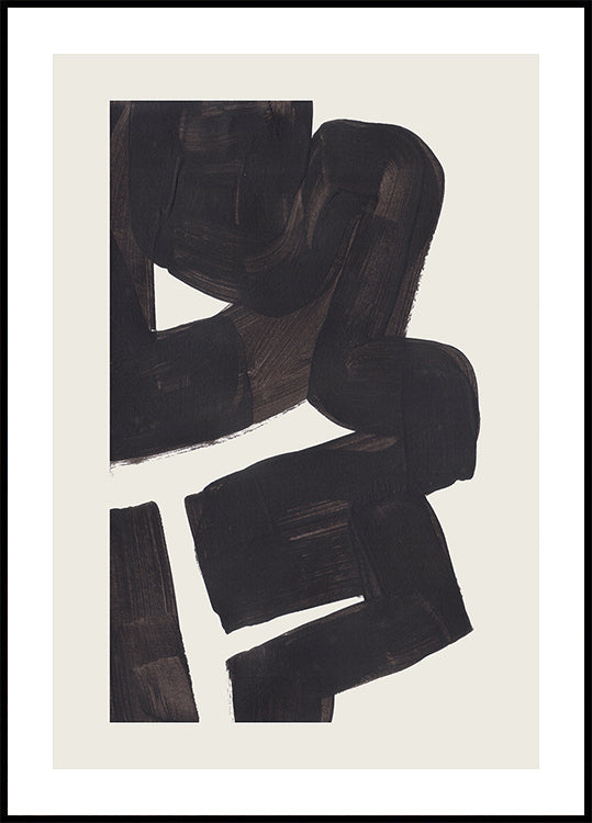 Ink Motiv 46 (NOVINKA)