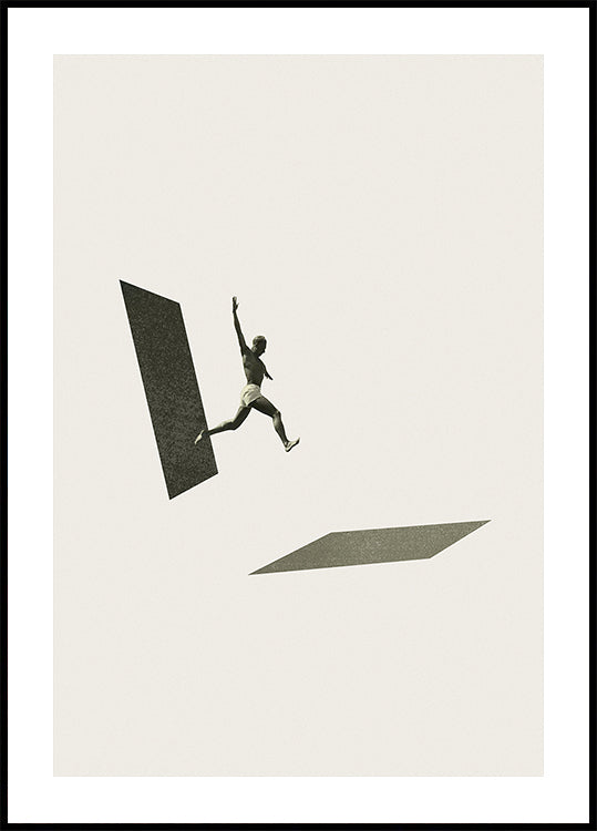 Ne ten, kdo bude čekat