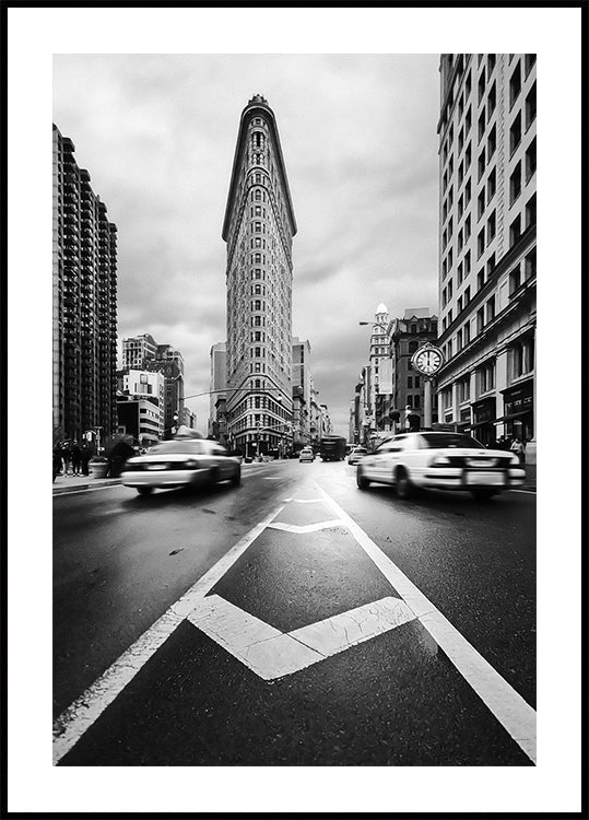 Taxiii