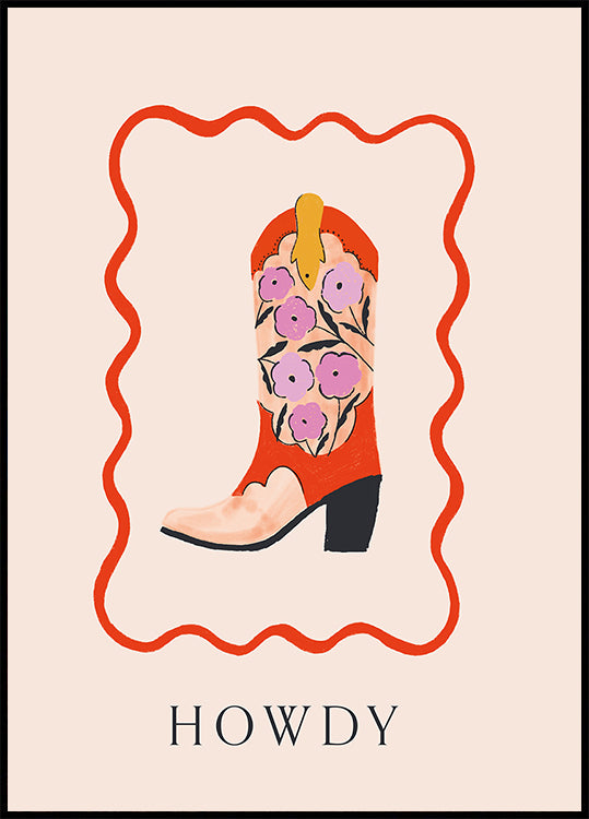 Plakát Dpal20 Ss24dp040