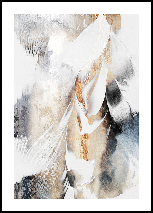 Plakát Uklidněte svou duši