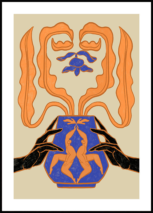 Kolekce plavidel: Nové začátky