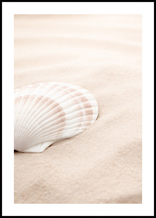 Plakát Shell_3