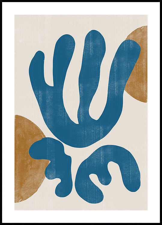 Moderní závod No3. Plakát