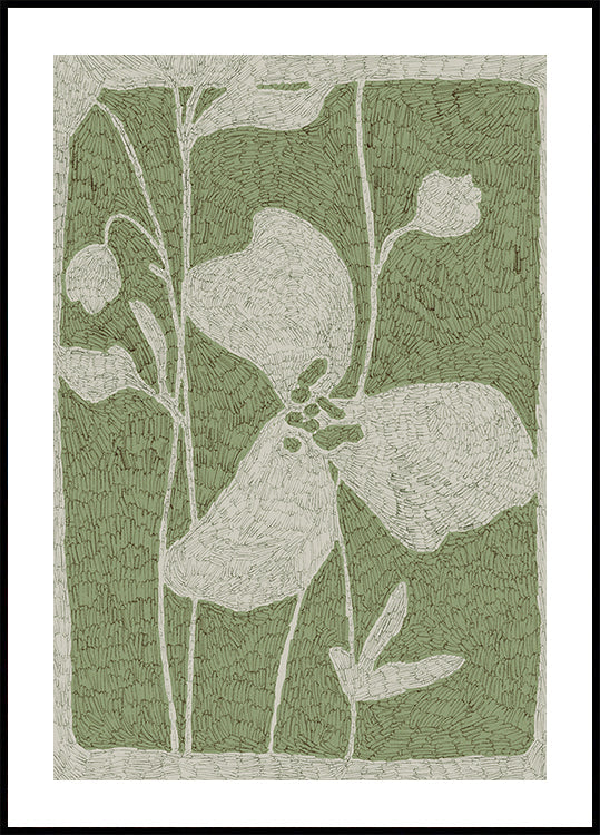 Botanické šepoty