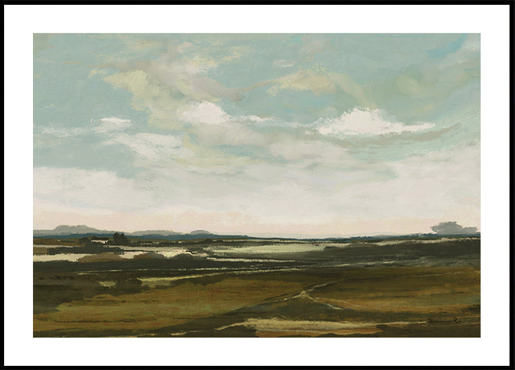 Na šířku (NOVINKA)