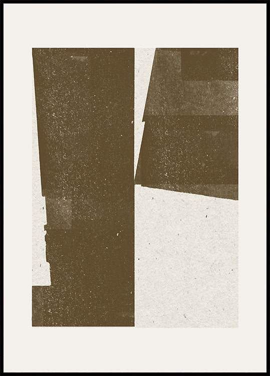 Tlumené geometrie
