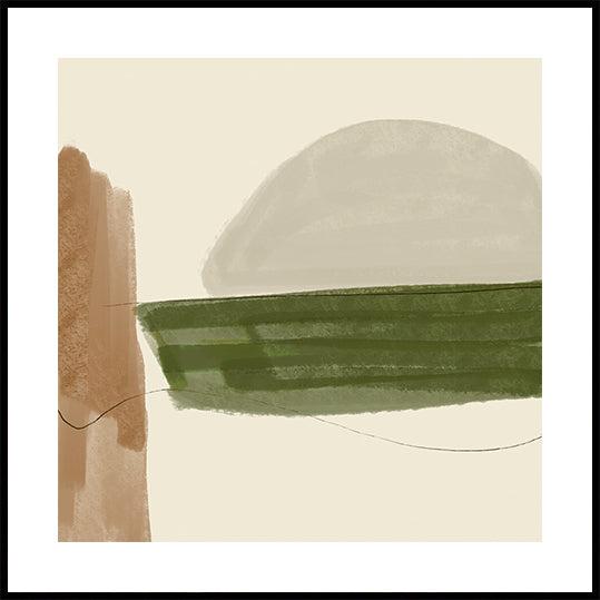 Minimální pád (NOVINKA)