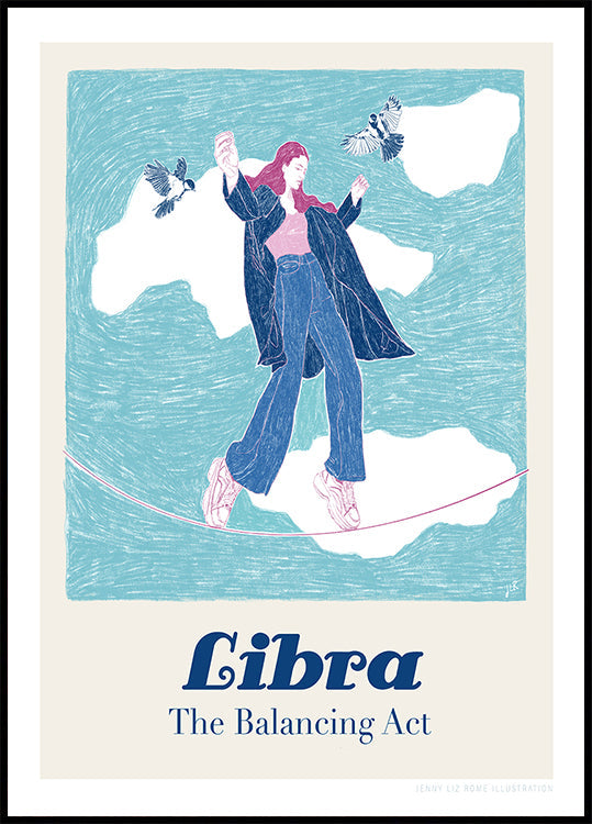 Jlr Libra Copy