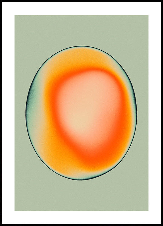 Plakát Ektoplazma 14