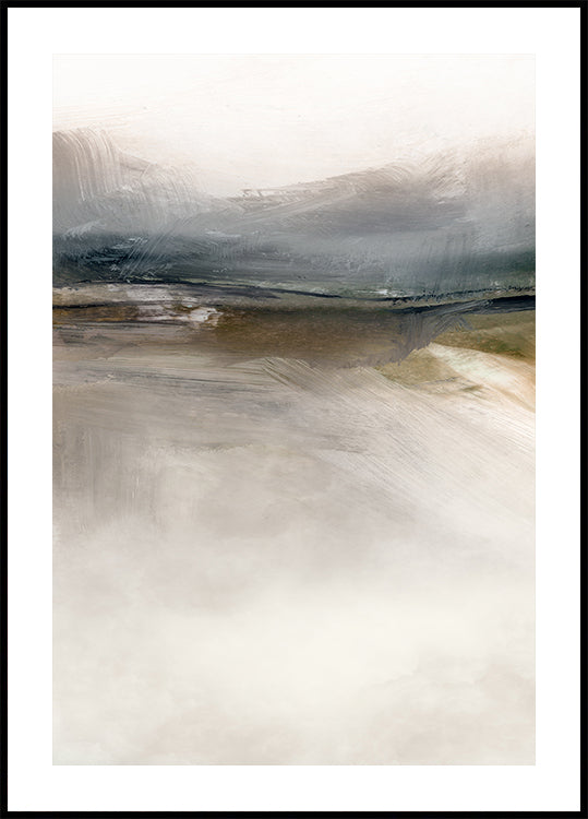 Venkovské 1 (NOVÉ)