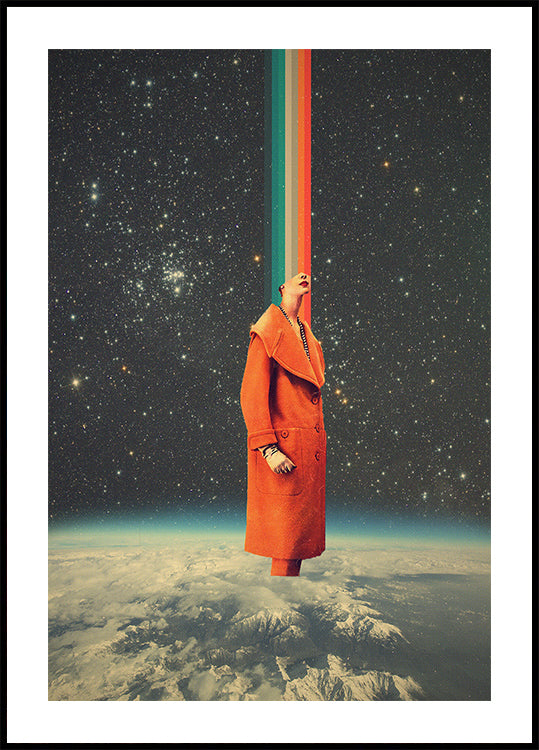 Barva prostoru (NOVINKA)