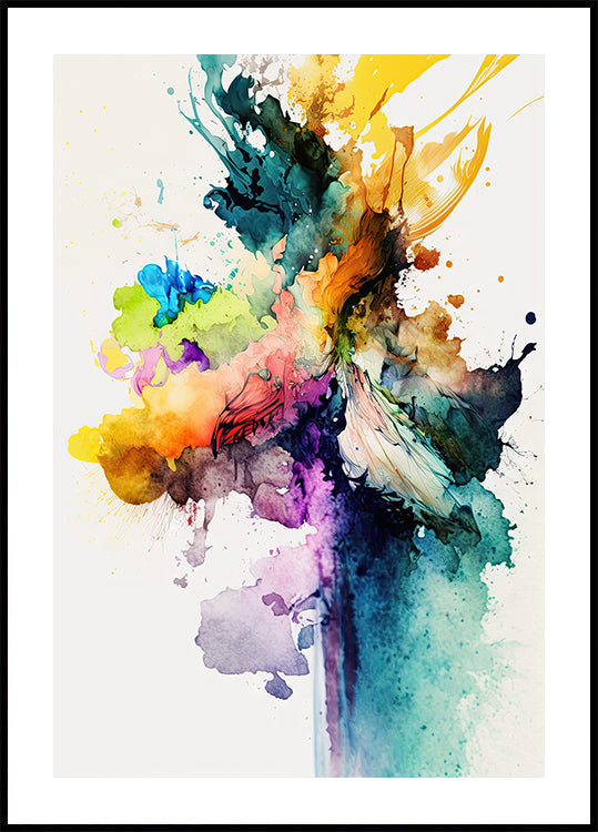 Podceňovaný plakát