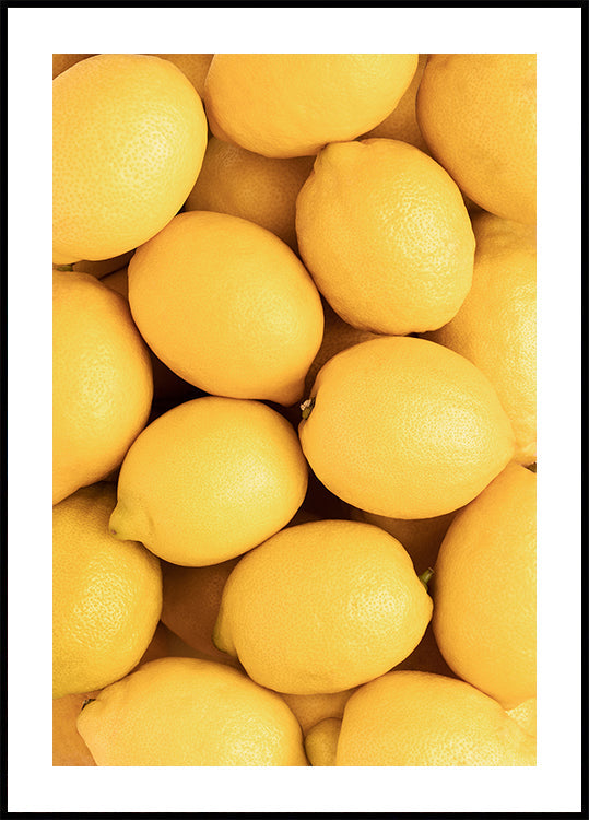 Citrony_3
