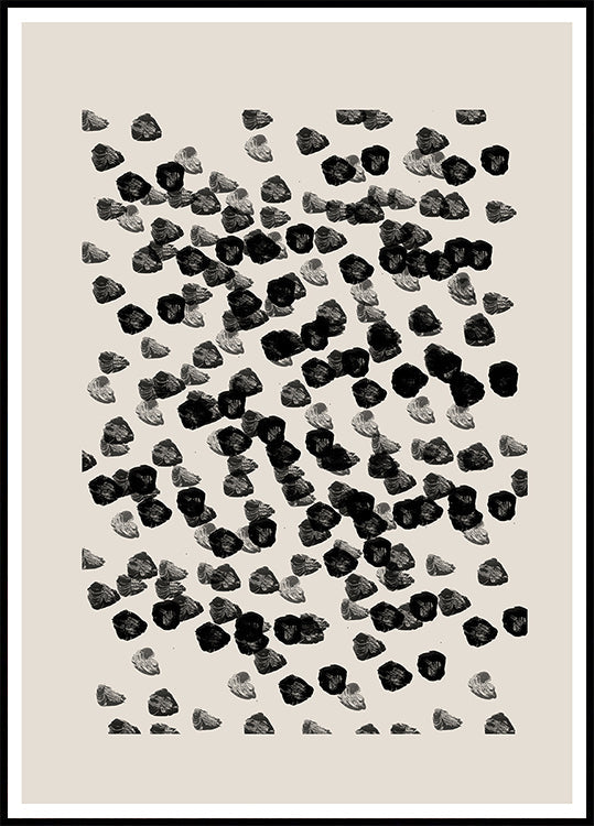 Rozptýlená zobrazení (NOVINKA)