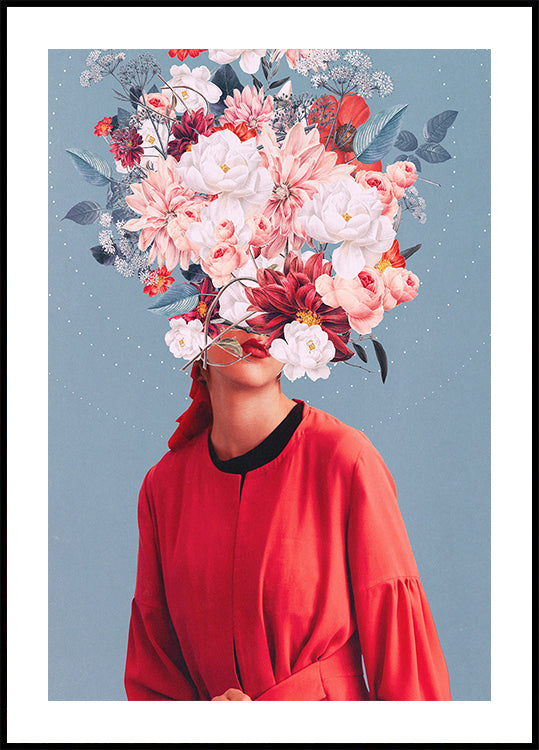 Shromáždili jsme se na jaře (NOVINKA)