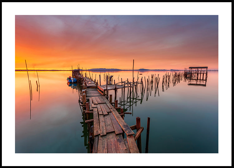 Poslední... Světlo