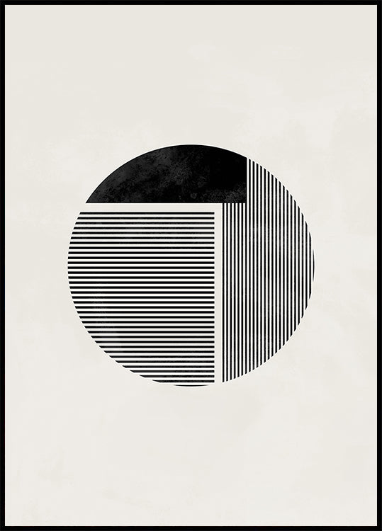 Minimalistické kolo