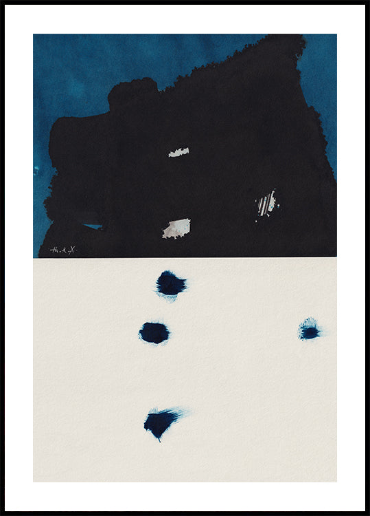 Plakát krok za krokem