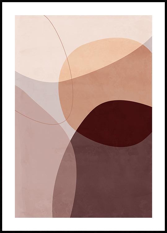 Grafický plakát 211Y