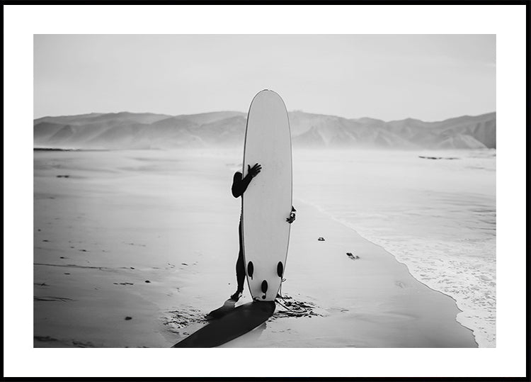 Surfař