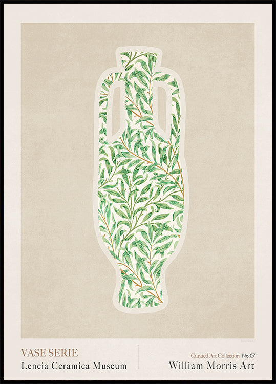 Wm Greek 07ratio 4x5 Tisk Bohonewart