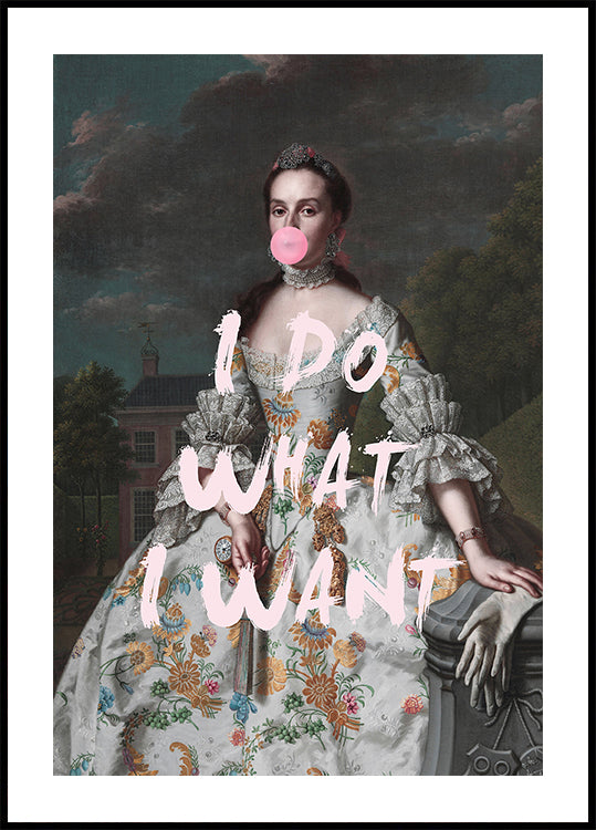 Whatiwant2 poměr