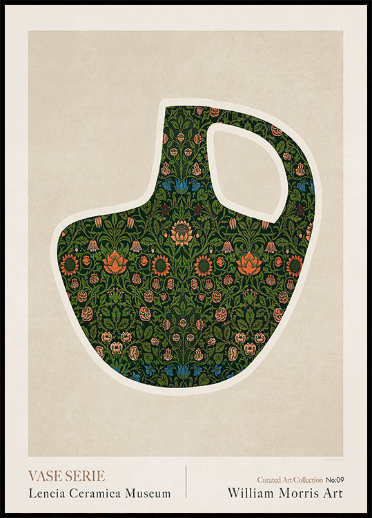 Wm Greek 09ratio 4x5 Tisk Bohonewart