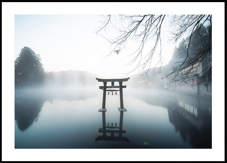 Japonsko