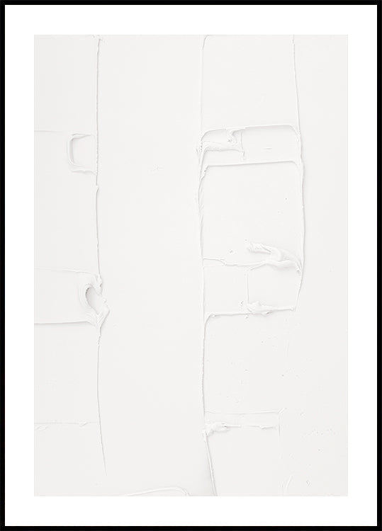 Bahenní textura 02 plakát