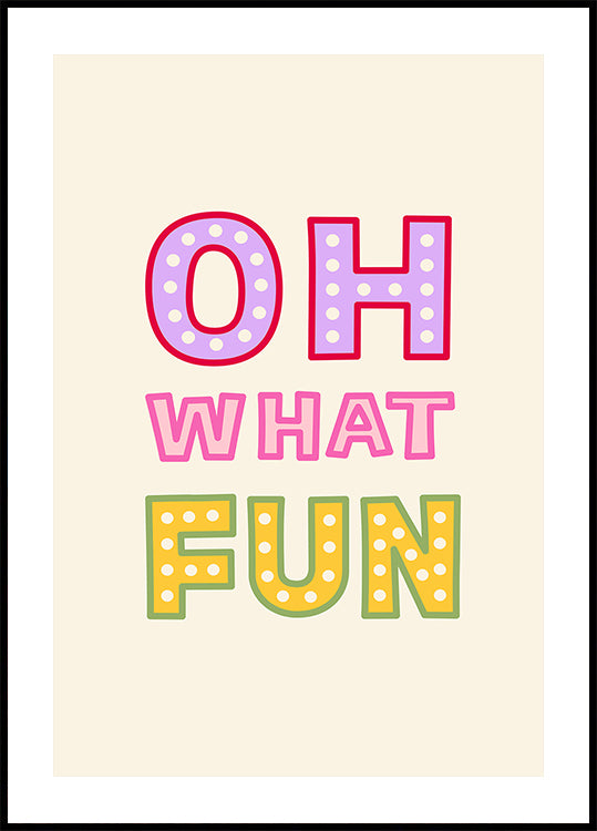 Plakát 60x90 Juniqe 0019 Ebene 30 Plakát