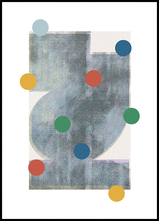 Geometrické symfonie