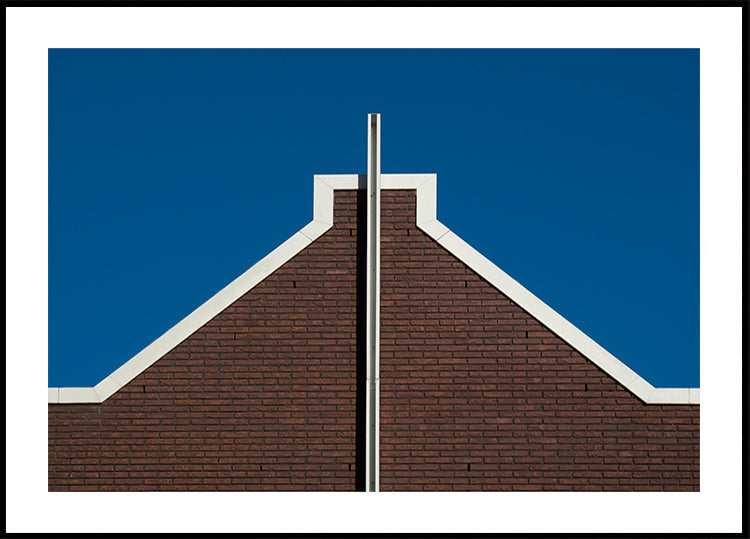 Bez názvu (NOVINKA)