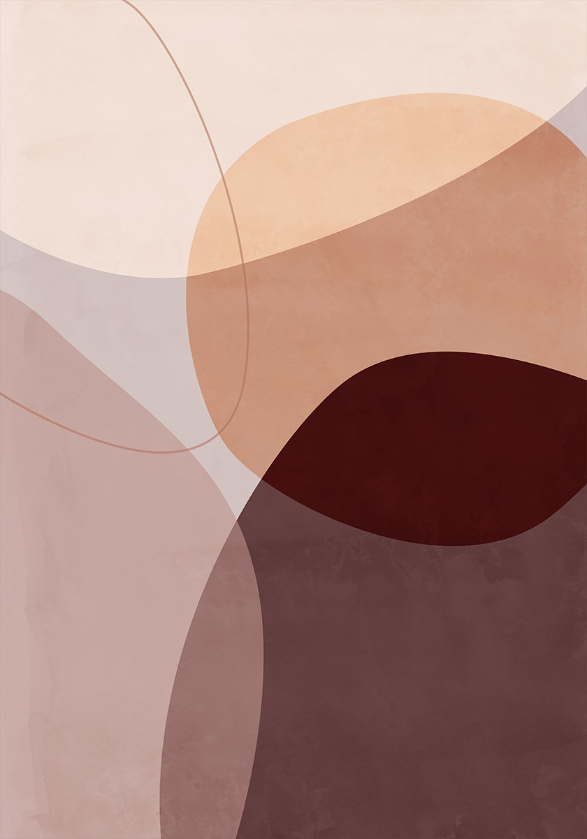 Grafický plakát 211Y