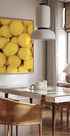 Lemons Plakat - Posterbox.dk
