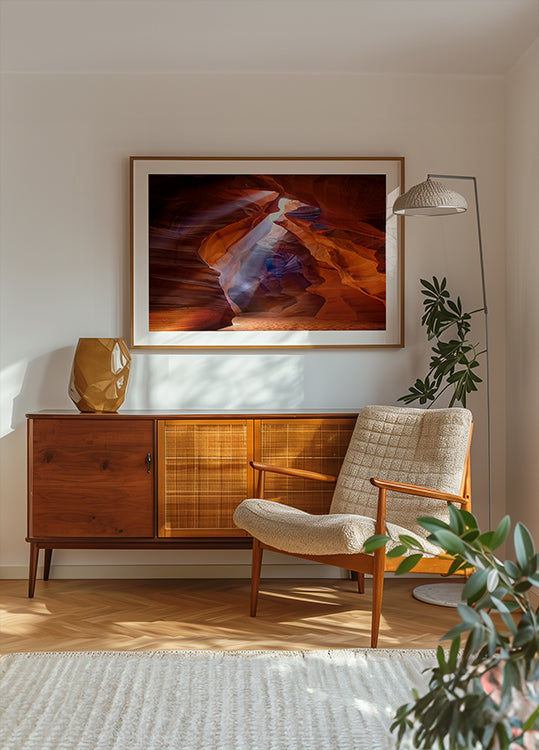 Plakát Pure Photodelight 2