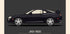 Sport Car Personal 2 Plakat - Posterbox