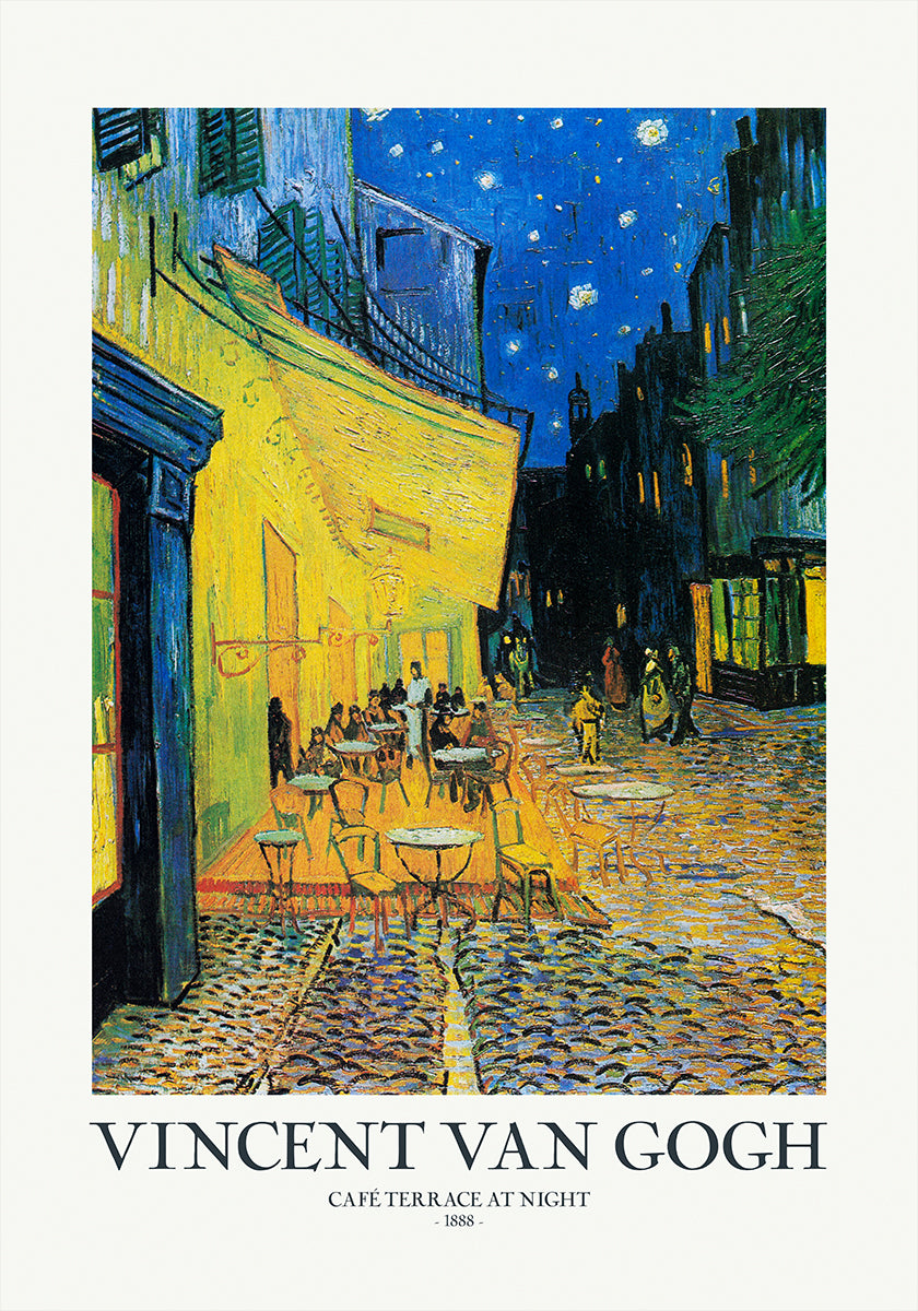 Picasso - Růže Plakát