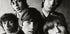 The Rolling Stones Group Portrait Plakat - Posterbox.dk