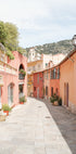 Villefranche Sur Mer (NEW) - Posterbox