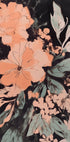 Petals in Moonlight (NEW) - Posterbox