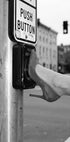 Push Button Plakat - Posterbox