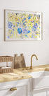 Mosaic of Barcelona 03 (NEW) - Posterbox