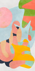 Pastel cut out (NEW) - Posterbox