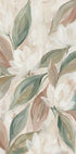 Botanical Dream (NEW) - Posterbox