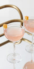 Drink Trolley (NEW) - Posterbox