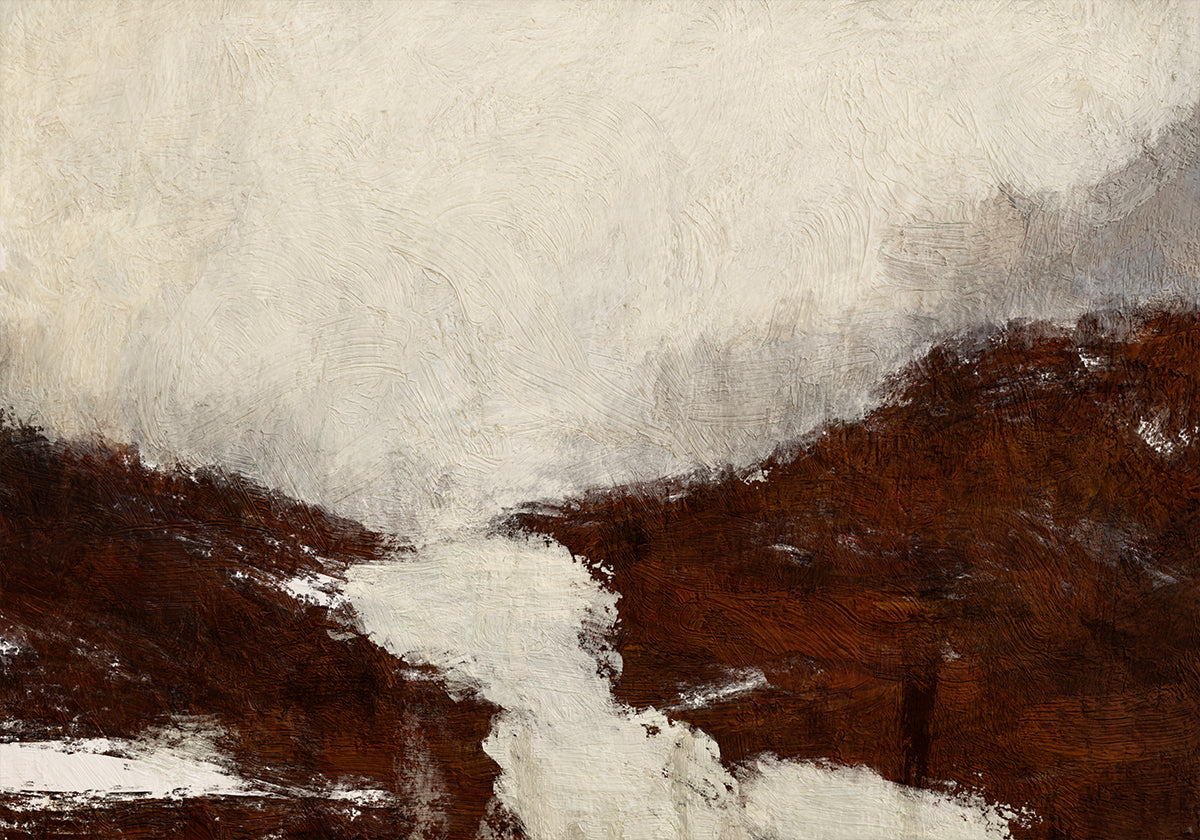 Dust (NEW) - Posterbox