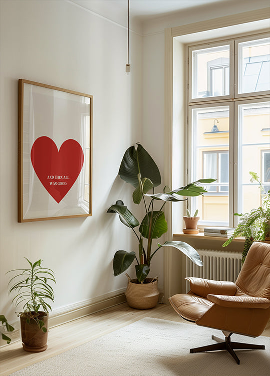 Upřímné rozlišení (NOVINKA)