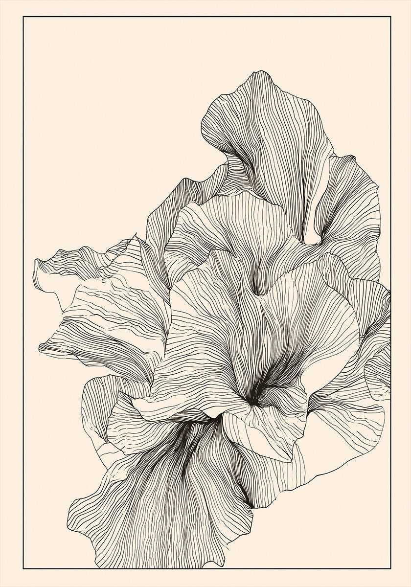 Flowingform (NEW) - Posterbox